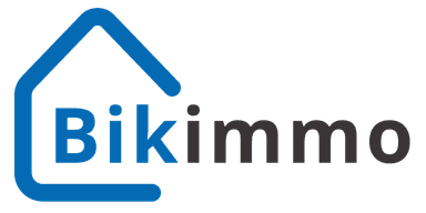 Bikimmo