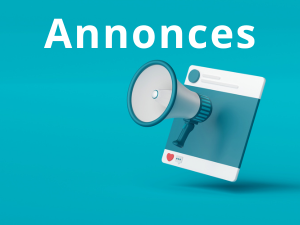 Annonceur particulier Pack gratuit