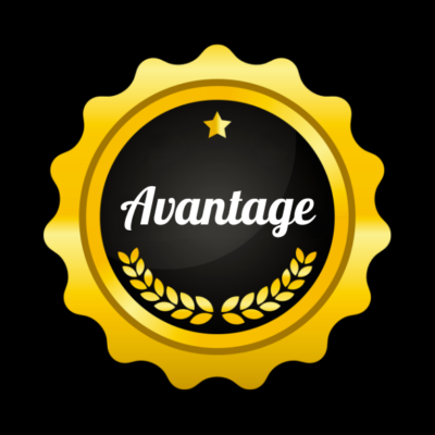 Club avantage