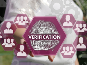 Annonceur 1 Annonce Vérifiée