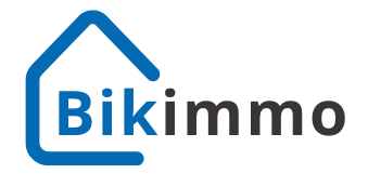 bikimmo.fr